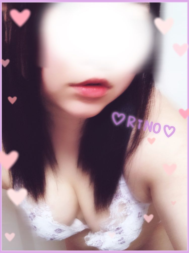 ｡.ꕤ...出勤...ꕤ.｡