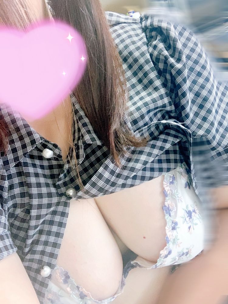 るる(中西讃ぽっちゃり専門店 ぽちゃみん)