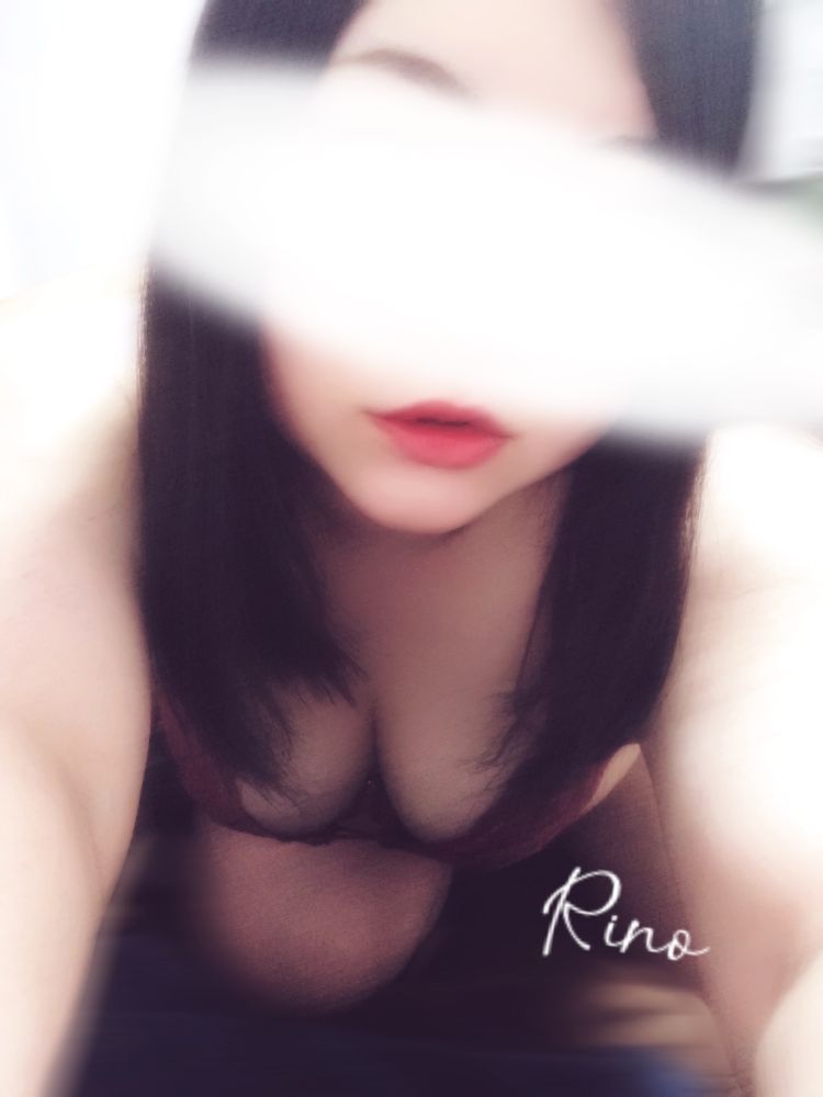 ✽.*♡出勤♡*.✽