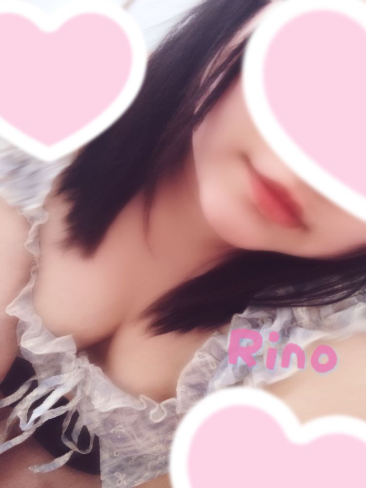 ୨୧◌⑅⃝◌受付中◌⑅⃝◌୨୧