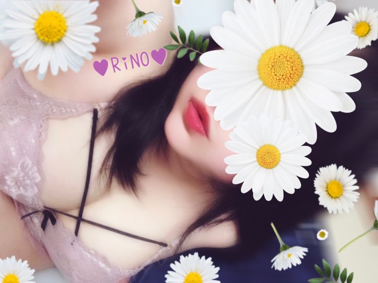 *˖.♥出勤♥.˖*