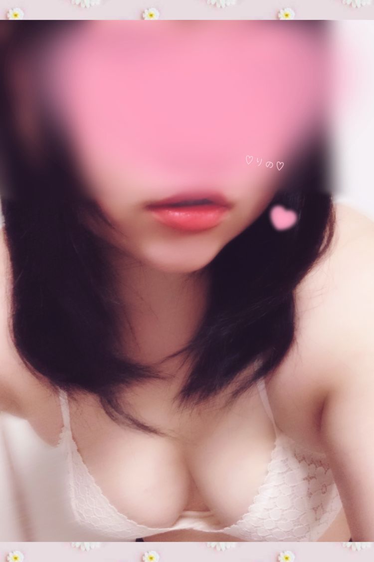 りの（中西讃ぽっちゃり専門店　ぽちゃみん）