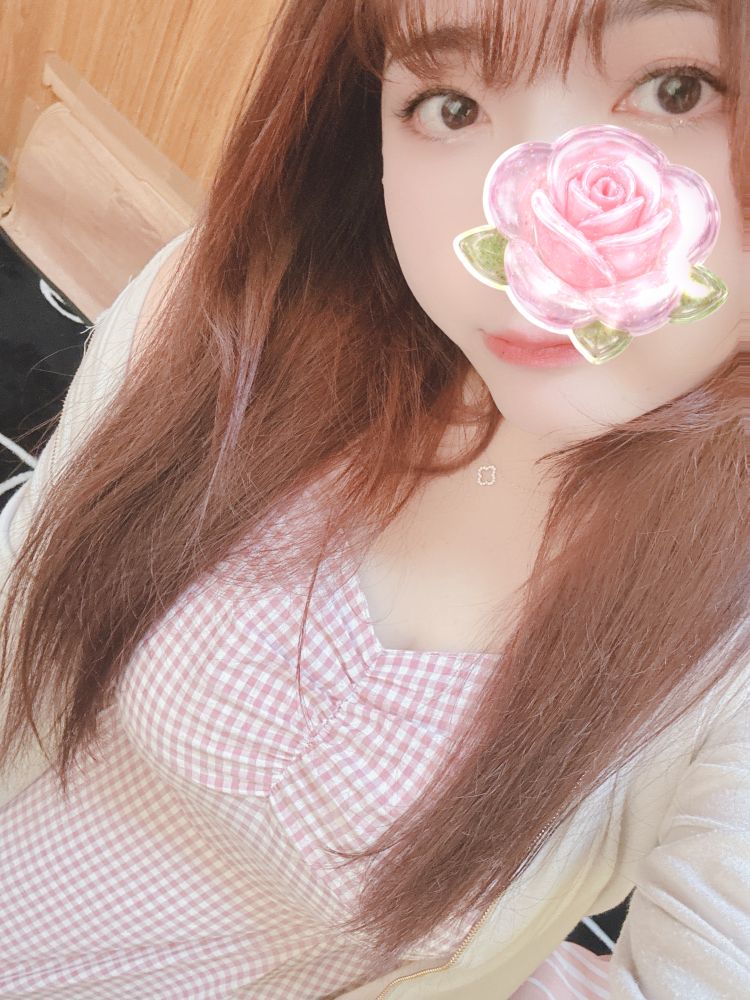 逢いたいな🩷🥹