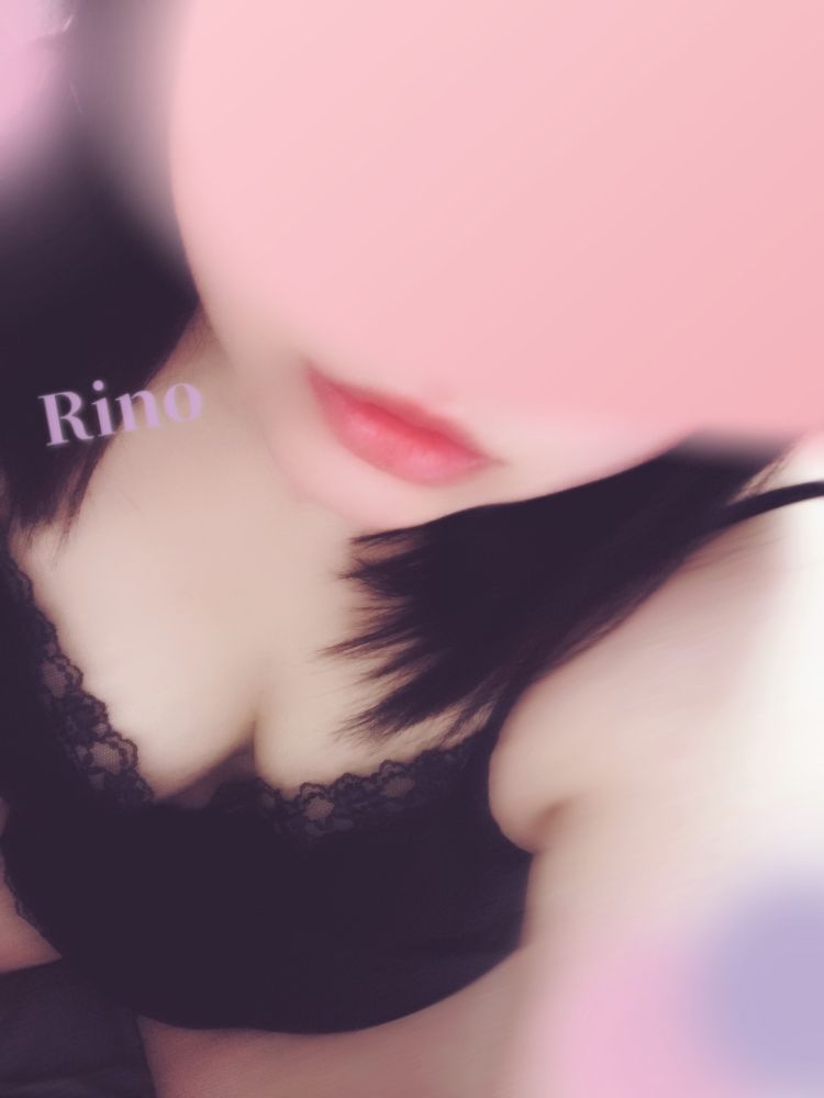 ·.⟡🎀9/5(土)出勤🎀⟡.·
