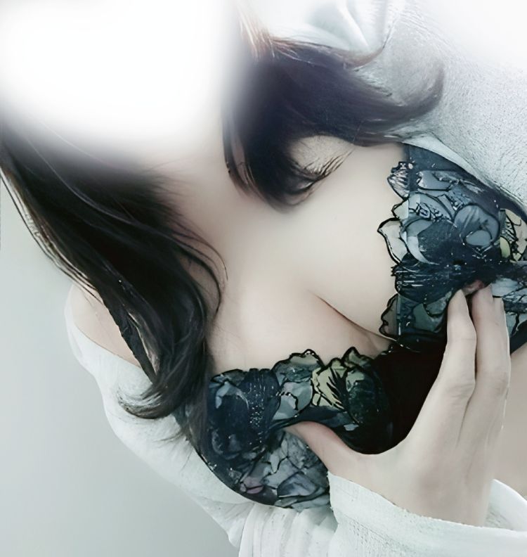 出勤してます✨️😌