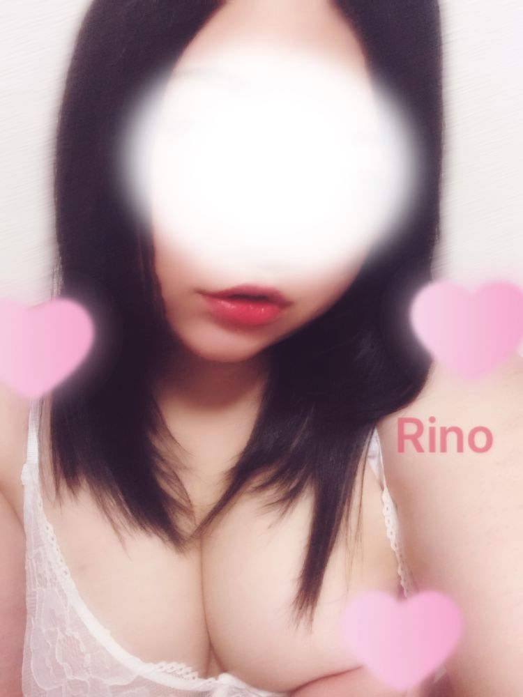りの(中西讃ぽっちゃり専門店 ぽちゃみん)