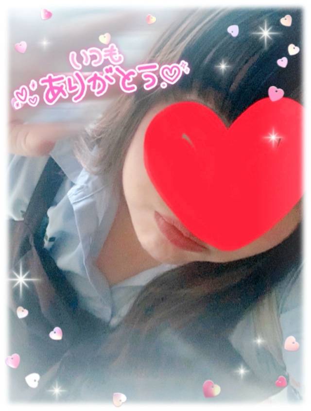 パオラ215 リピのお兄さんへ💌🩷