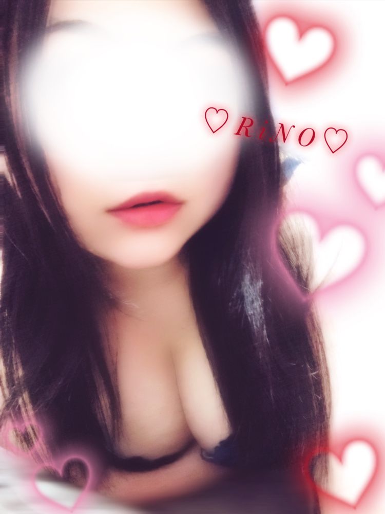 ｡*⑅♥出勤♥⑅*｡
