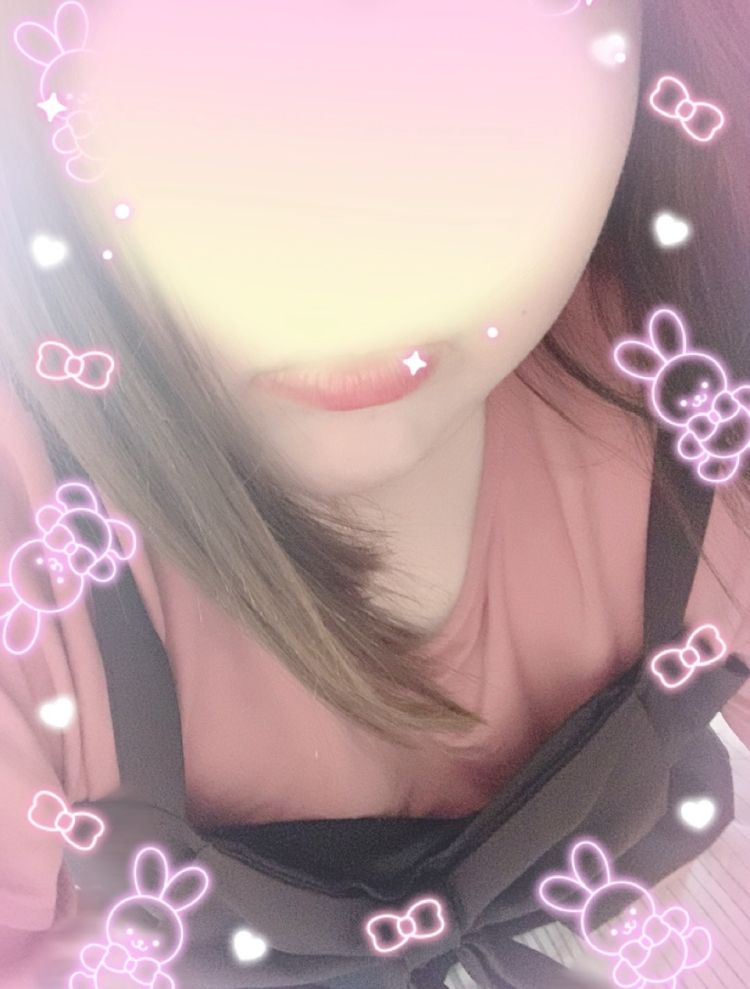 出勤しました⸜( * ॑꒳ ॑*)💗