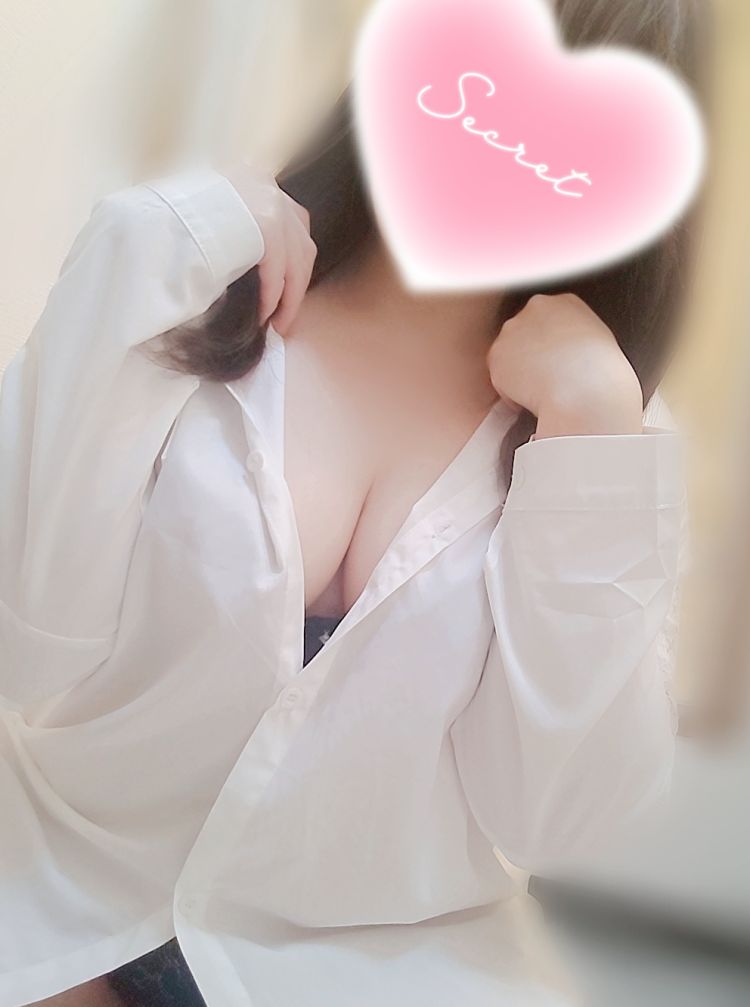週末のひと時に✨😌