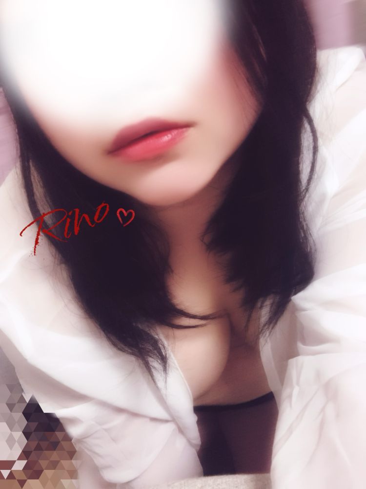𖡼.𖤣𖥧出勤𖥧𖤣.𖡼