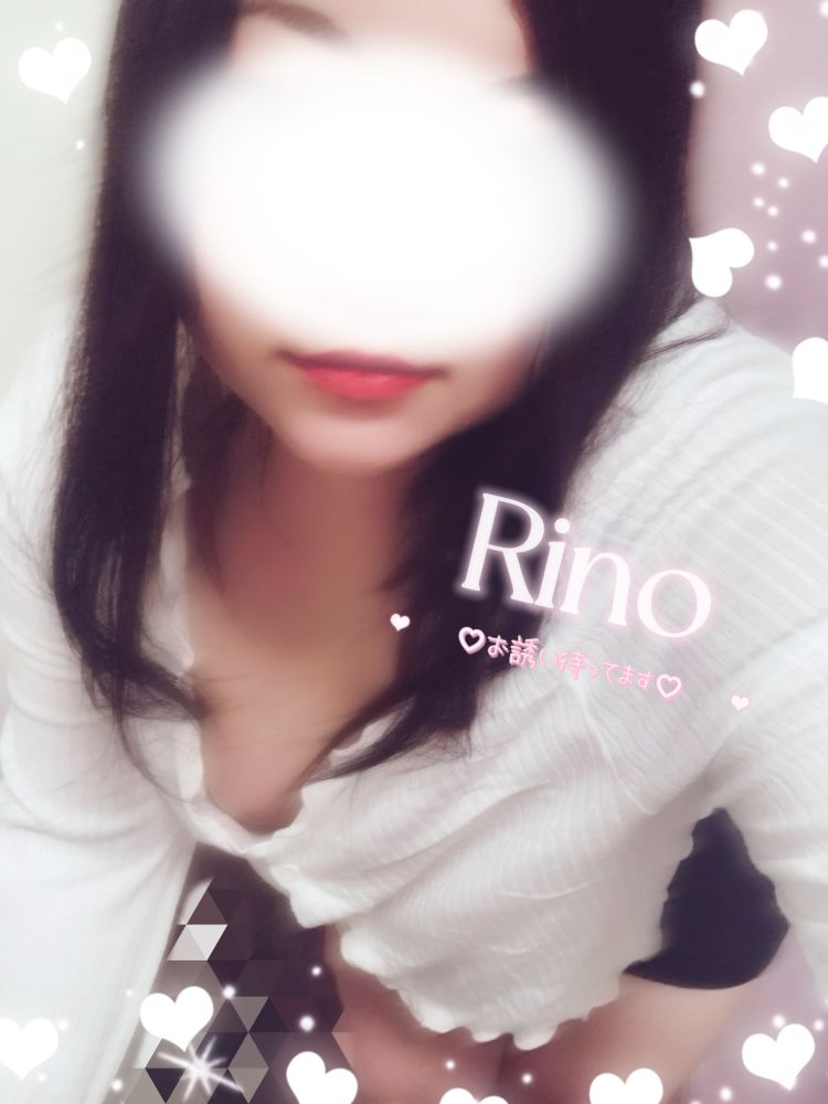 *⋆受付中⋆*