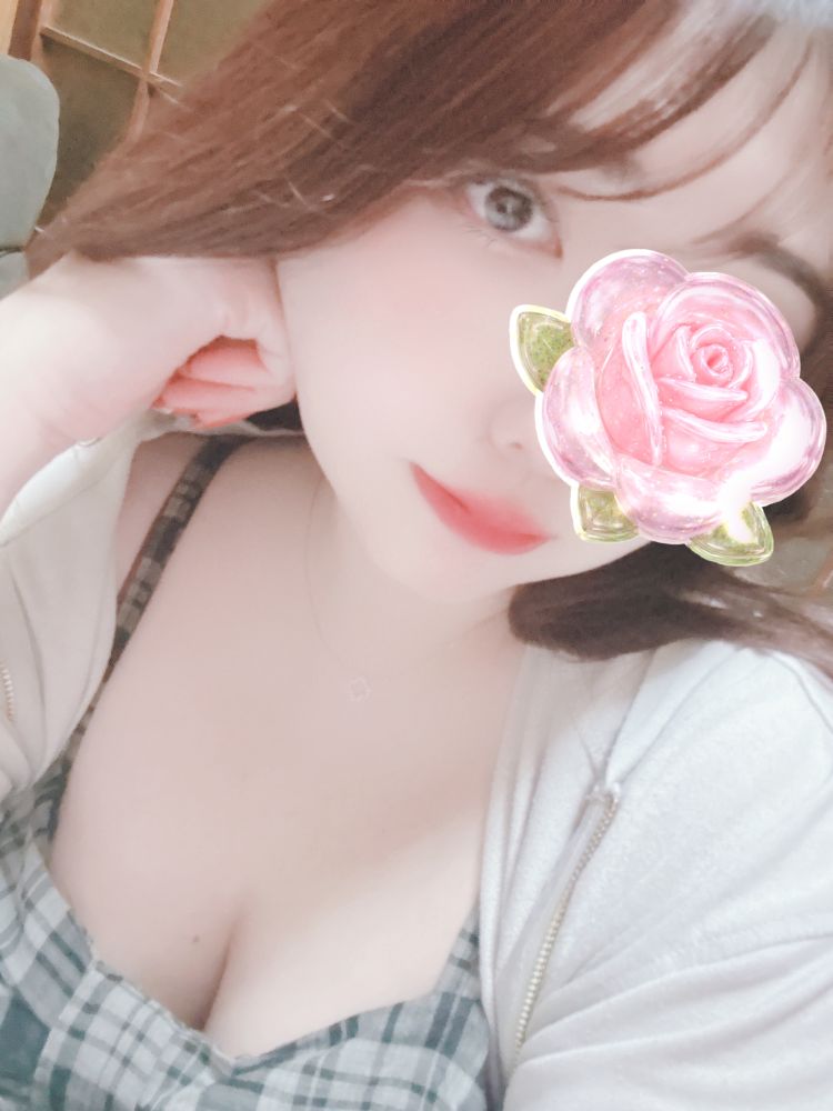 もしかしたら…？