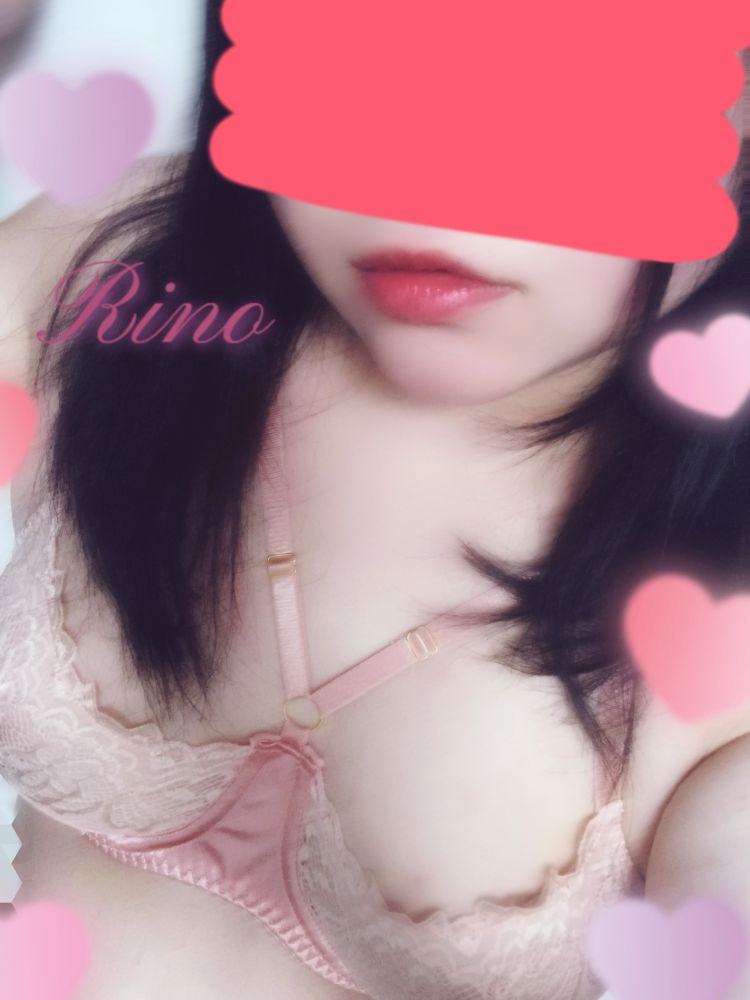 ｡.୨୧*イベント𝐝𝐚𝐲*୨୧.｡