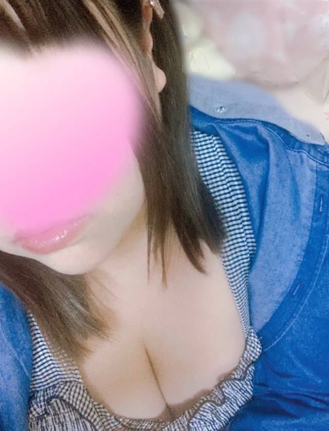 出勤しました‪‪❤︎‬*. ﾟ❤️