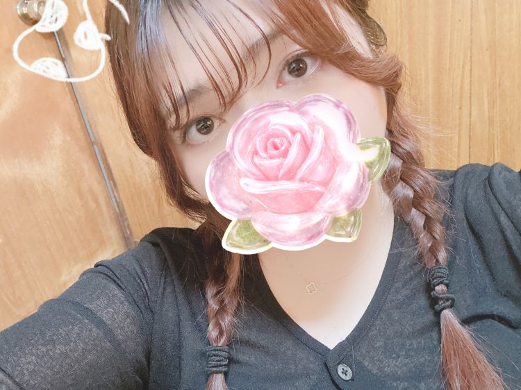 あいな(中西讃ぽっちゃり専門店 ぽちゃみん)