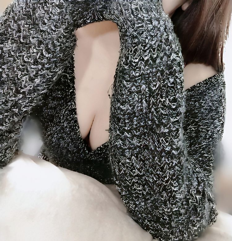 出勤します☺️