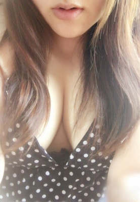 （中西讃ぽっちゃり専門店　ぽちゃみん）♥オープニングイベント開催♥