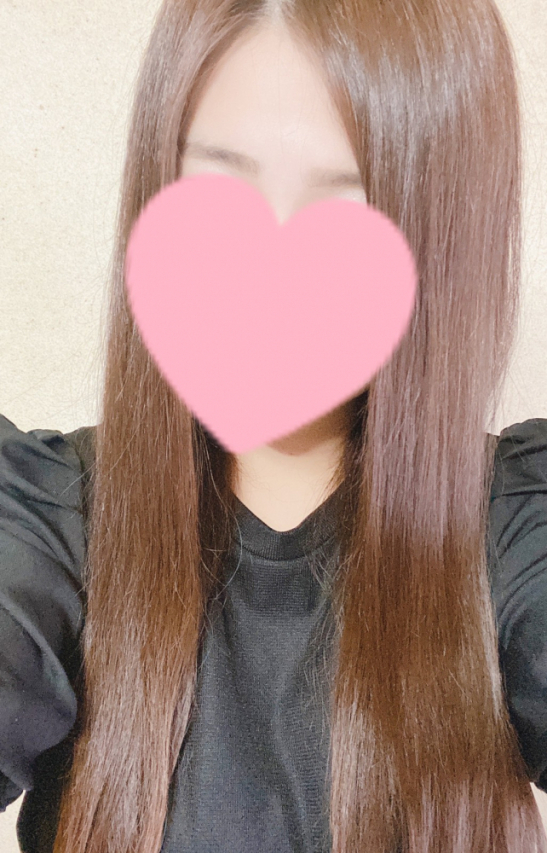 まりか（中西讃ぽっちゃり専門店　ぽちゃみん）