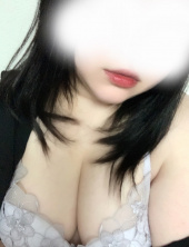 中西讃ぽっちゃり専門店　ぽちゃみん