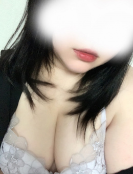 りの