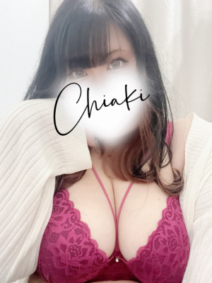 （中西讃ぽっちゃり専門店　ぽちゃみん）♥オープニングイベント開催♥