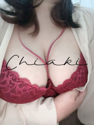 （中西讃ぽっちゃり専門店　ぽちゃみん）♥オープニングイベント開催♥