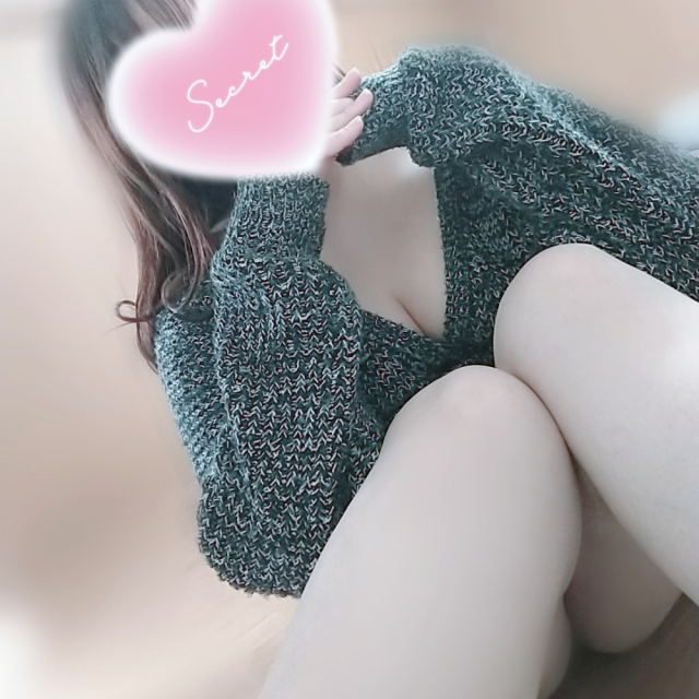 えみ(中西讃ぽっちゃり専門店 ぽちゃみん)