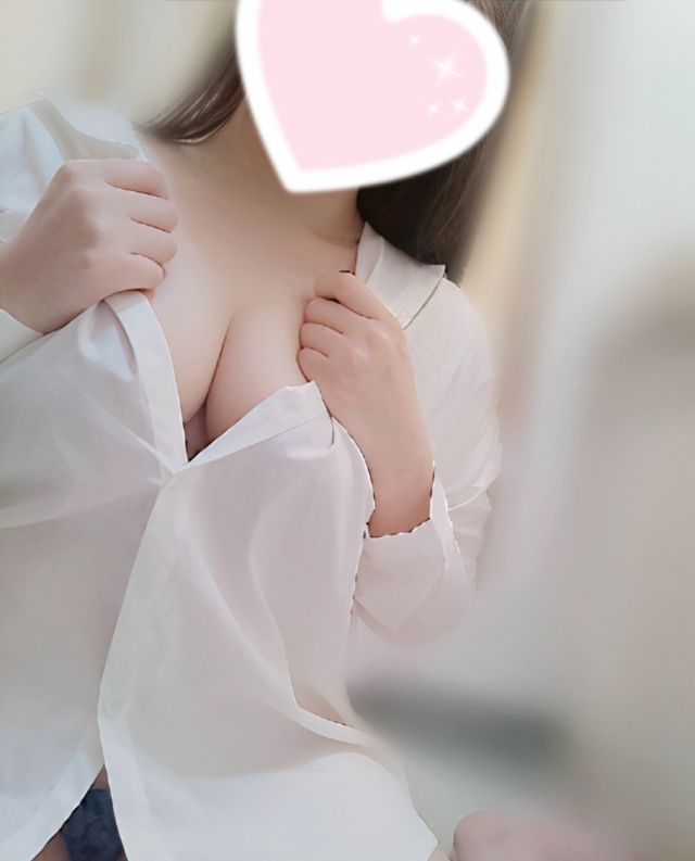 えみ(中西讃ぽっちゃり専門店 ぽちゃみん)