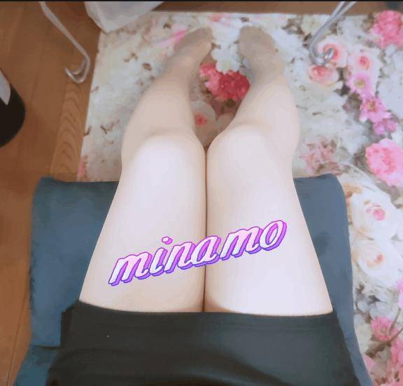 [お題]from:帰りみんなでカラオケさん
