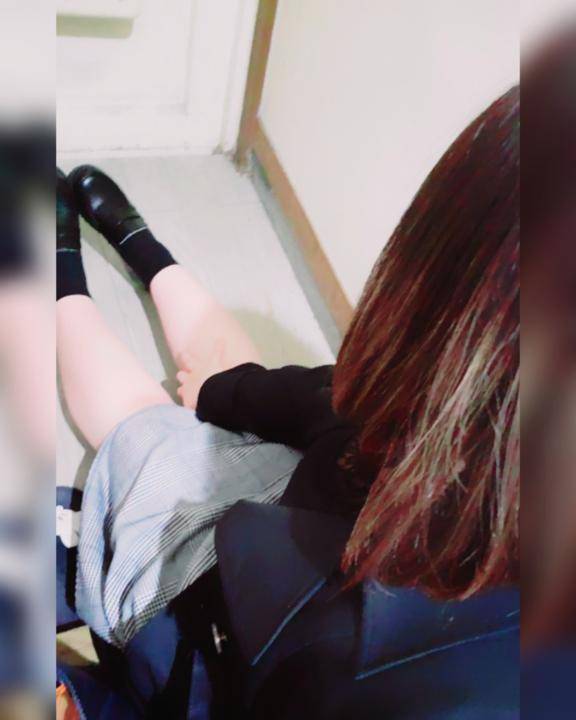 次回20:20～?