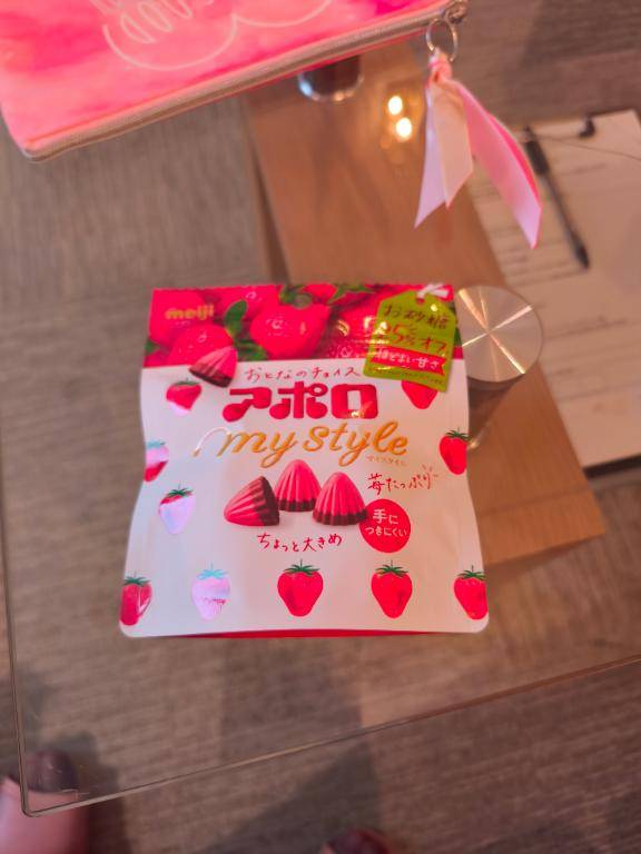 ChuChuのご新規様へ