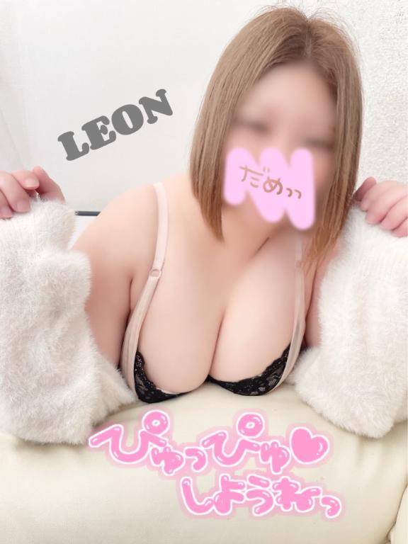 ?パオラ215のお兄さん?