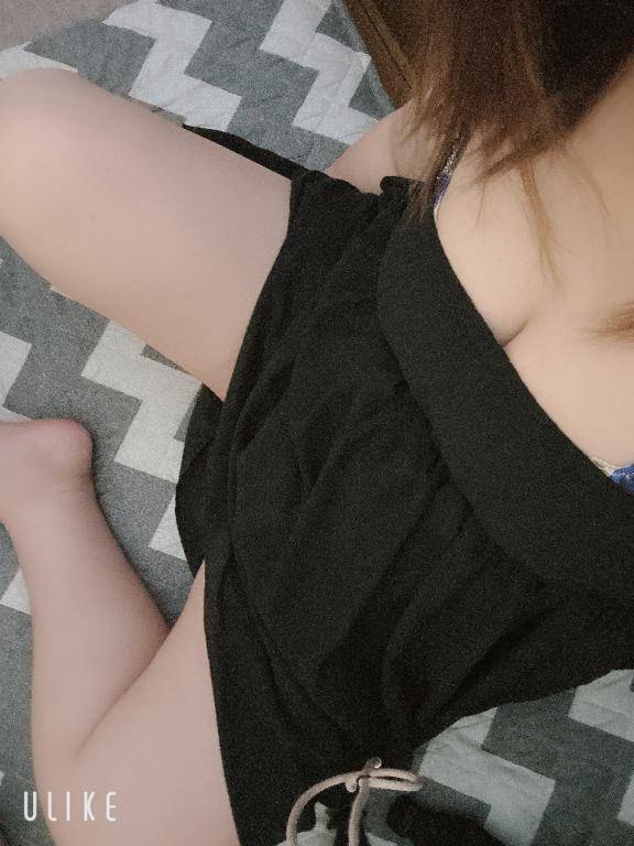 お礼です?