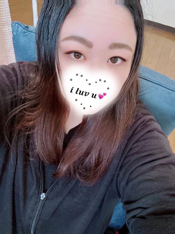 朝から?