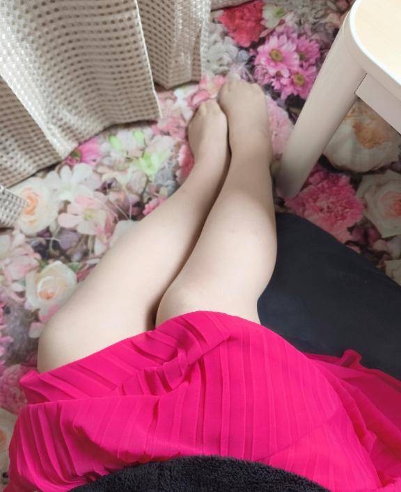 いっちゃった...?