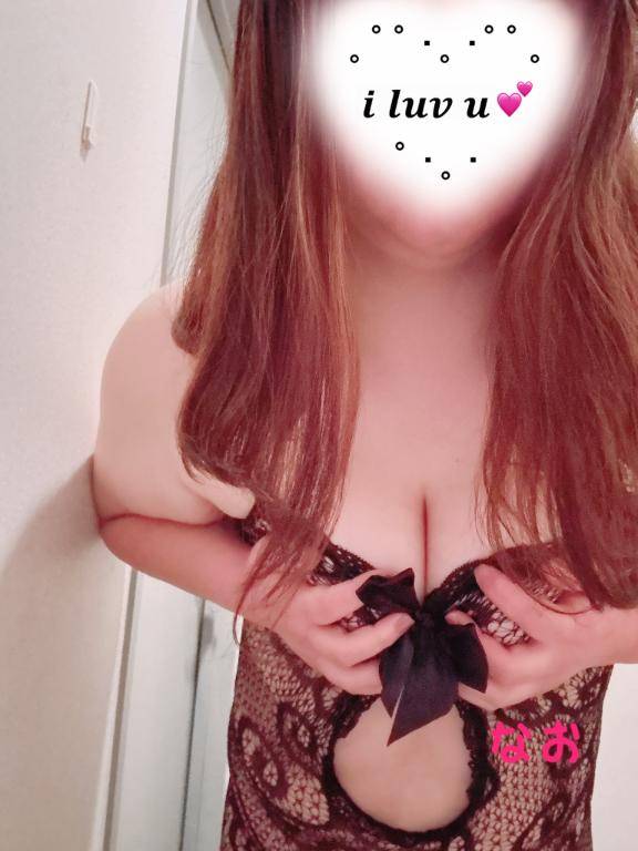 何しようかな??