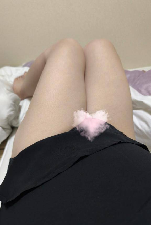 お昼だー?( *´?`*)?