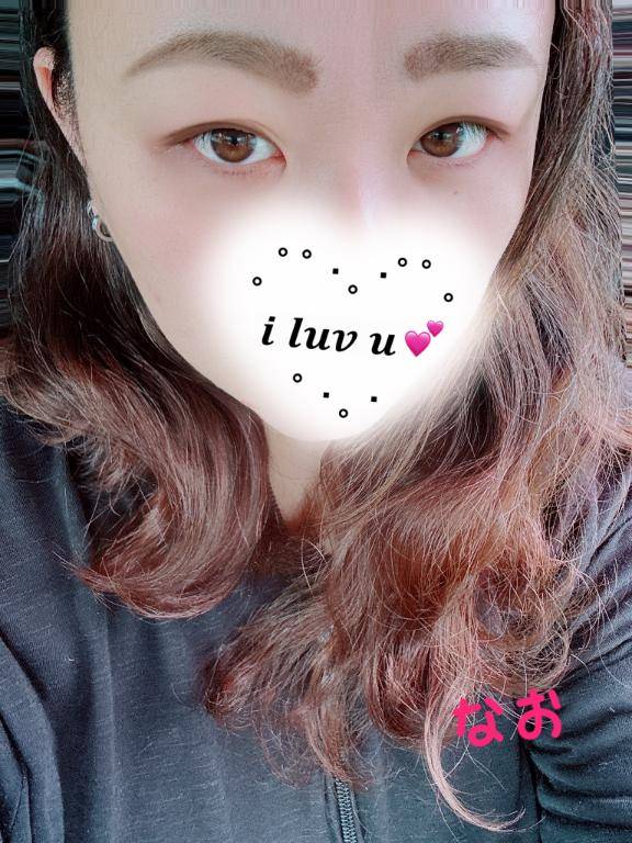 来ちゃった。