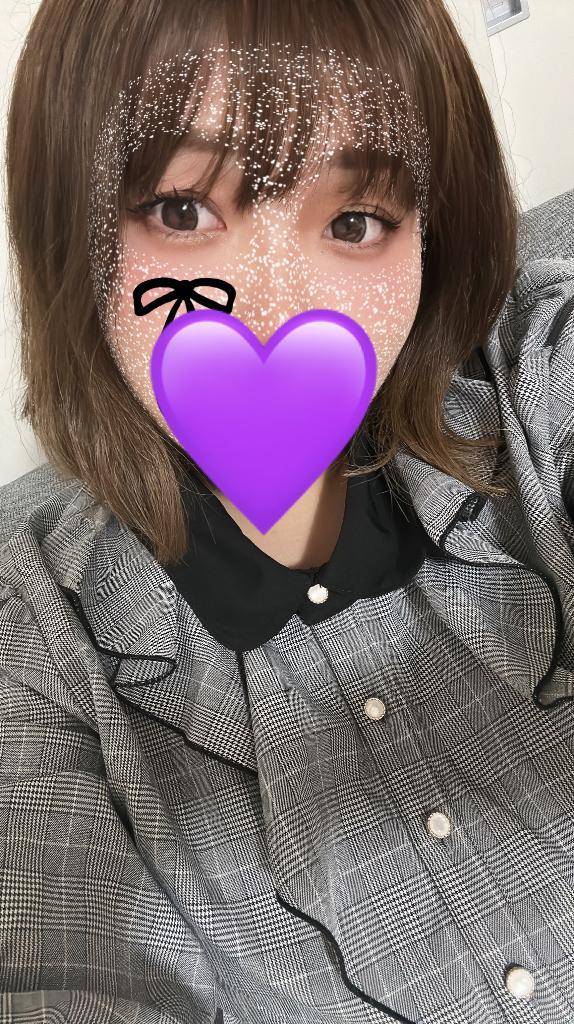 こんばんは?