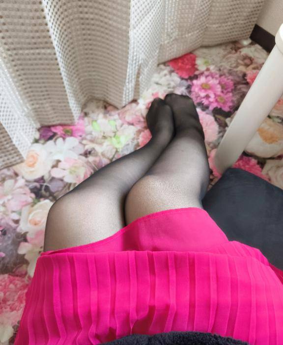 こんにちわ(*´∀`*)ﾉ