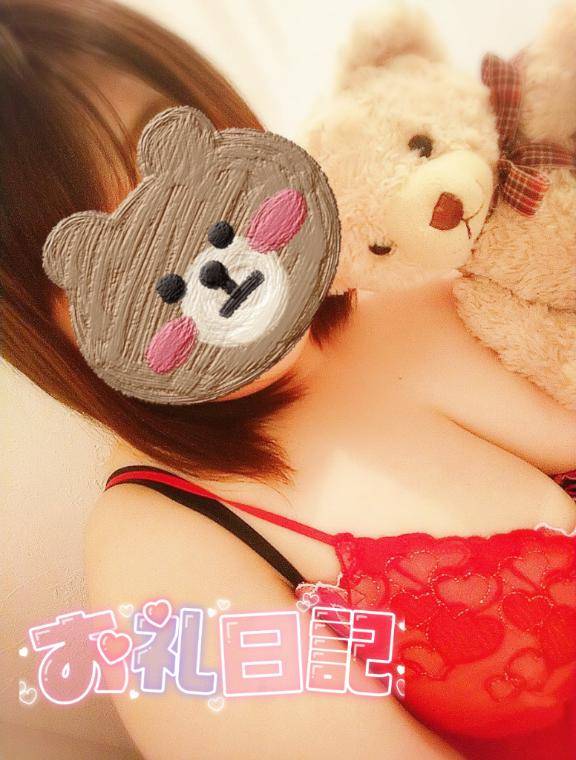 パオラお兄様???