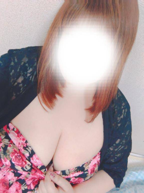 天然物なの?