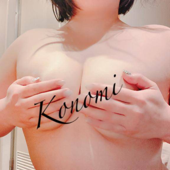 金曜日