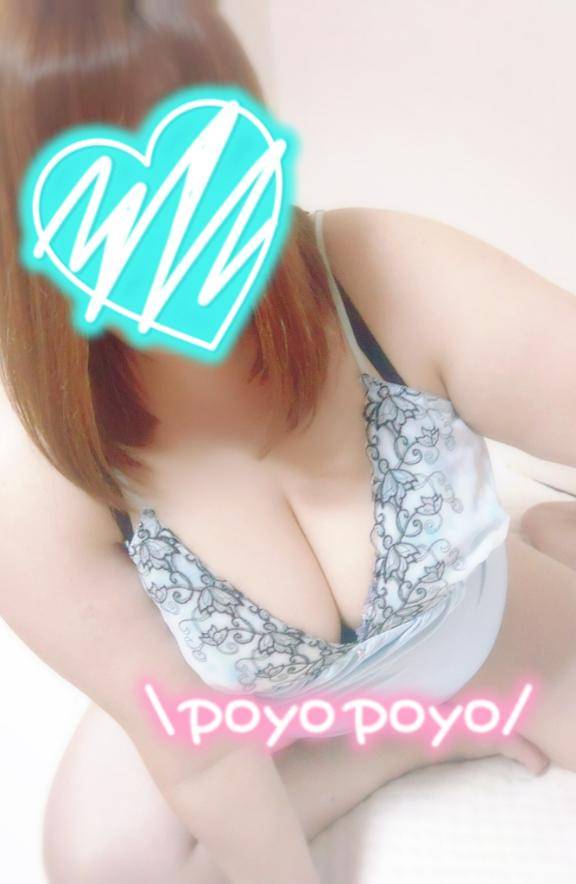 明日最終日！