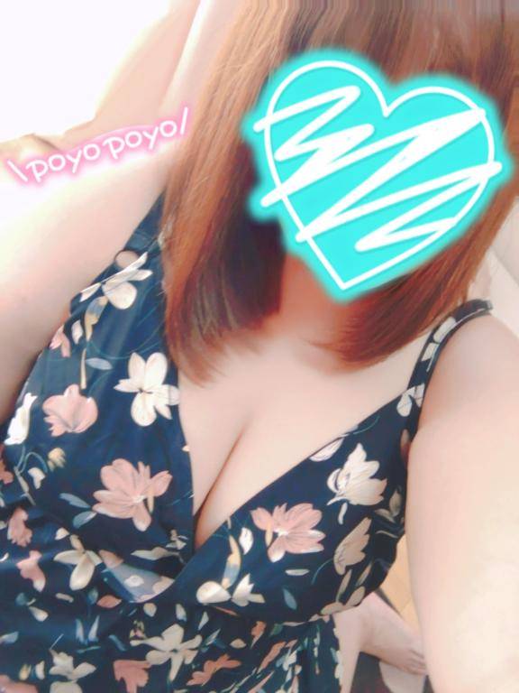 5月感謝日記?