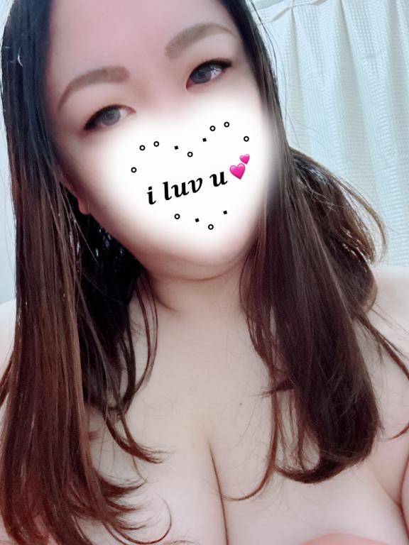 出勤しました??