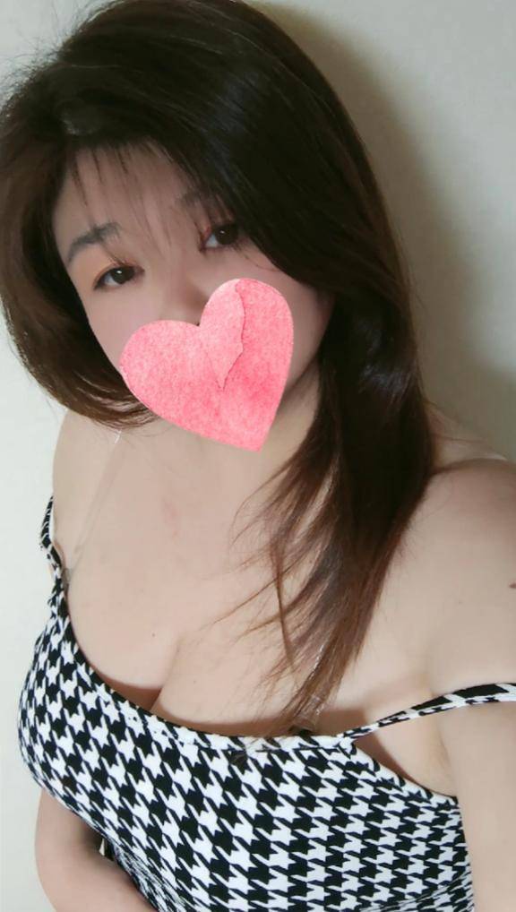 こんばんわ?
