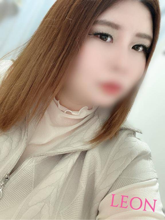 待機に戻りましたっ?