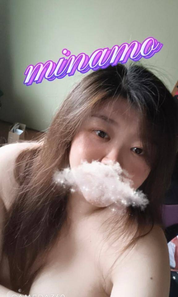 次回の出勤?